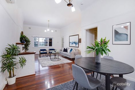 Property photo of 6/114 Stirling Highway Nedlands WA 6009