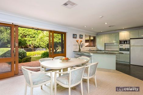 Property photo of 20 Florey Avenue Pymble NSW 2073