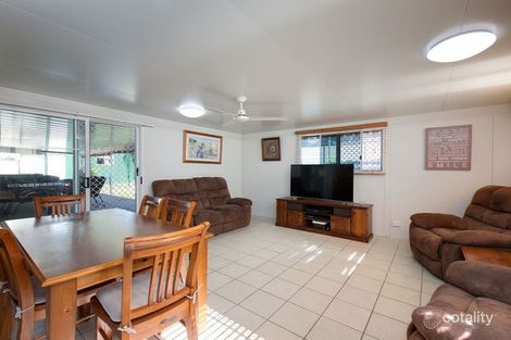 Property photo of 10 Serissa Street Crestmead QLD 4132