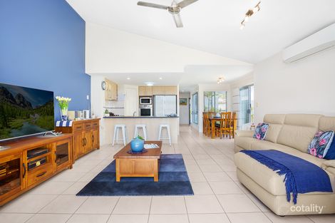 Property photo of 5/37 Lomond Crescent Caloundra West QLD 4551