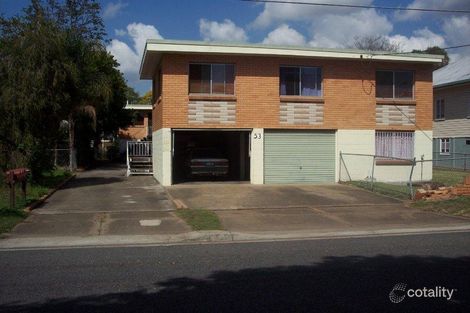 53 Wongara St, Clayfield, QLD 4011
