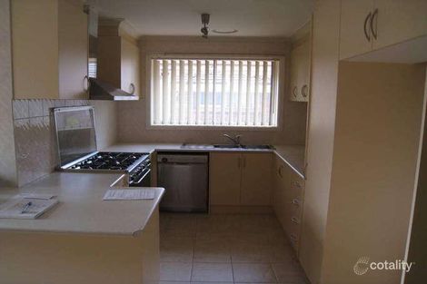 388 Princes Hwy, Noble Park North, VIC 3174