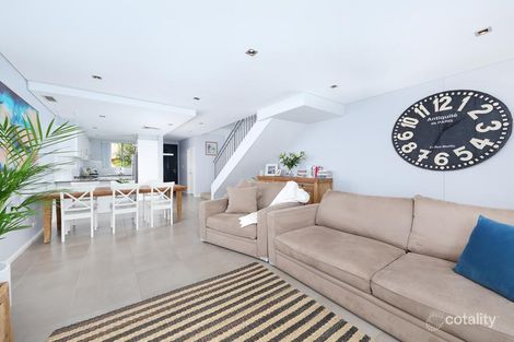 Property photo of 5/148 Hurstville Road Oatley NSW 2223