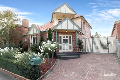 4 Proctor St, Williamstown, VIC 3016