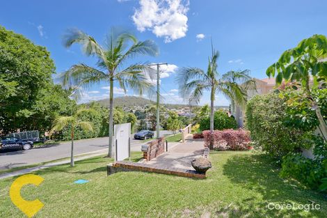 Property photo of 90 Invermore Street Mount Gravatt East QLD 4122