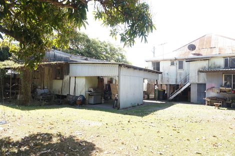 Property photo of 81 Malcomson Street North Mackay QLD 4740