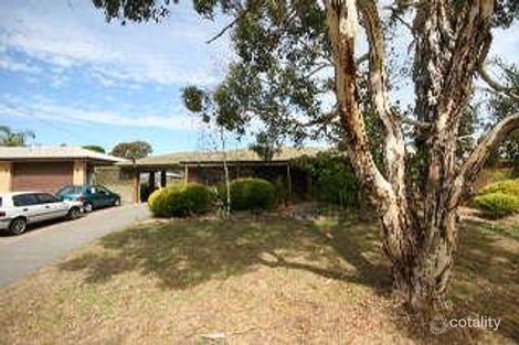 4 Balee Rd, Happy Valley, SA 5159