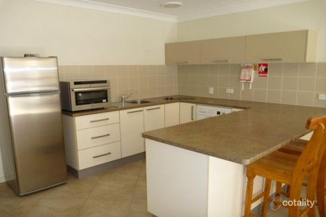 Property photo of 11 Stuart Highway Braitling NT 0870