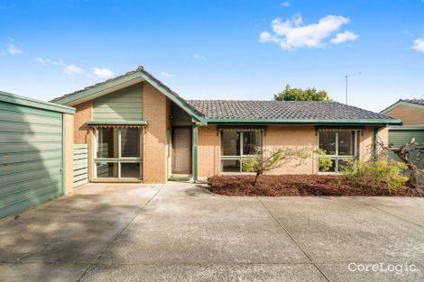 Property photo of 6 Bardoel Court Chelsea VIC 3196