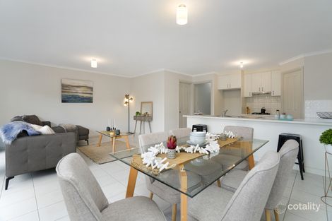 5 Melbourne St, Sturt, SA 5047