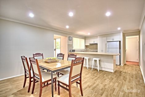 Property photo of 12 Karne Street Sanctuary Point NSW 2540