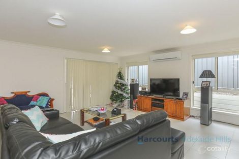 Property photo of 110 Bluestone Drive Mount Barker SA 5251