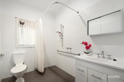 Property photo of 29 Killara Street Box Hill North VIC 3129