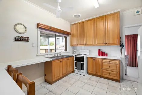 Property photo of 29 Killara Street Box Hill North VIC 3129