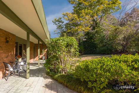 Property photo of 20 Florey Avenue Pymble NSW 2073
