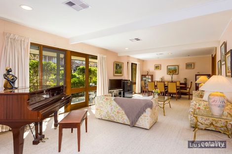Property photo of 20 Florey Avenue Pymble NSW 2073