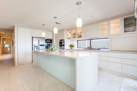 Property photo of 48 Ormsby Terrace Mandurah WA 6210