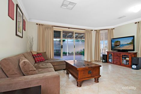 Property photo of 12 Charlick Square Northgate SA 5085