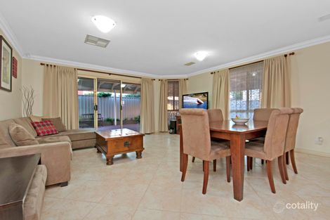 Property photo of 12 Charlick Square Northgate SA 5085