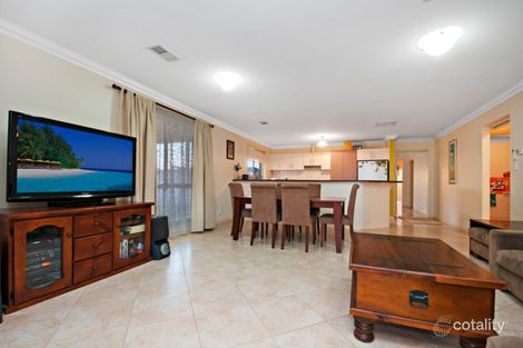 Property photo of 12 Charlick Square Northgate SA 5085