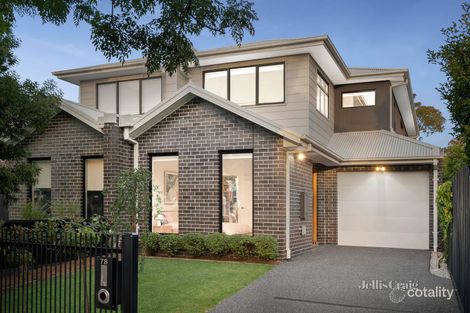 78 Hansen St, Altona North, VIC 3025