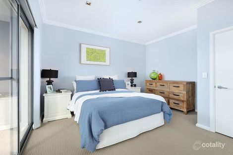 Property photo of 5/148 Hurstville Road Oatley NSW 2223