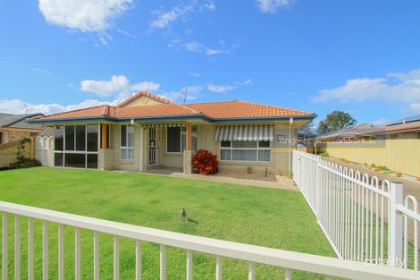 31 Lorien Way, Kingscliff, NSW 2487
