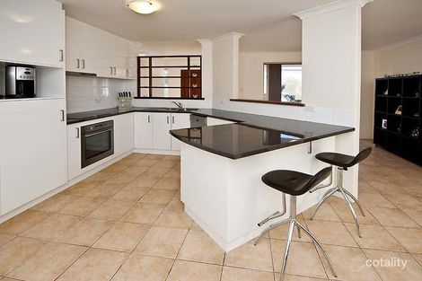Property photo of 14 Petrel Place Ballajura WA 6066