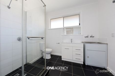 Property photo of 21/50-51 Nepean Highway Aspendale VIC 3195