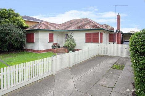 26 Russell St, Newtown, VIC 3220