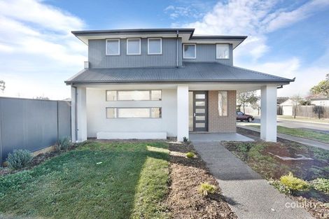 14 York St, Albion, VIC 3020