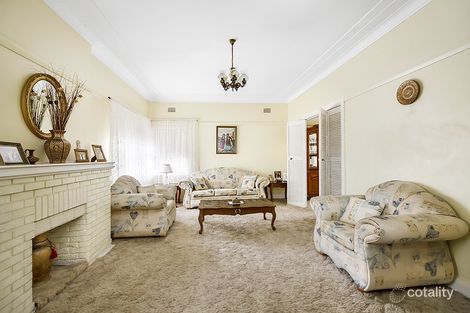 Property photo of 57 High Street Strathfield NSW 2135