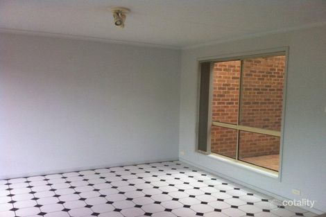 Property photo of 10/8 Zamia Place Palmerston ACT 2913