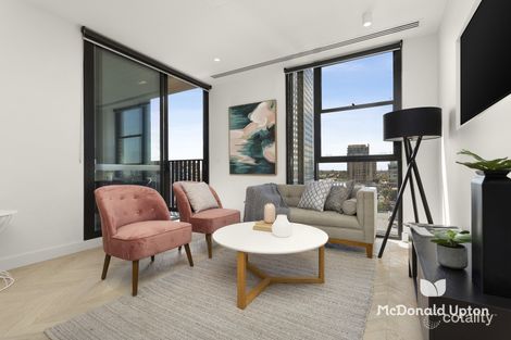 Property photo of 604/9 Shuter Street Moonee Ponds VIC 3039