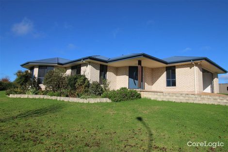 Property photo of 22 Parkes Drive Tenterfield NSW 2372