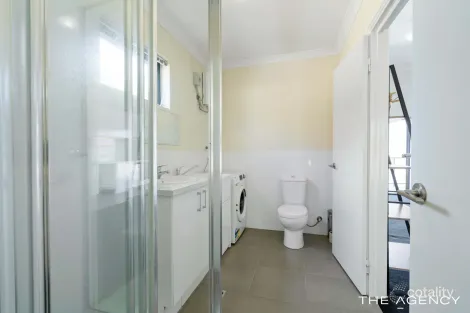 Property photo of 6/123 Waterloo Street Tuart Hill WA 6060