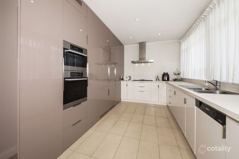 5/43 Pental Rd, Caulfield North, VIC 3161