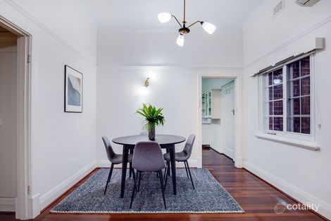 Property photo of 6/114 Stirling Highway Nedlands WA 6009