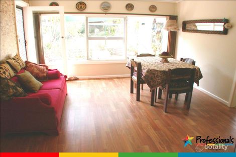 Property photo of 9 Patricia Street Rydalmere NSW 2116