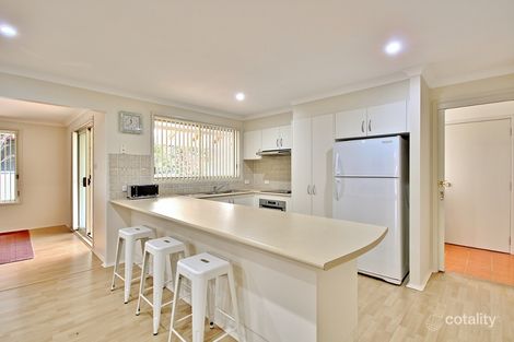 Property photo of 12 Karne Street Sanctuary Point NSW 2540