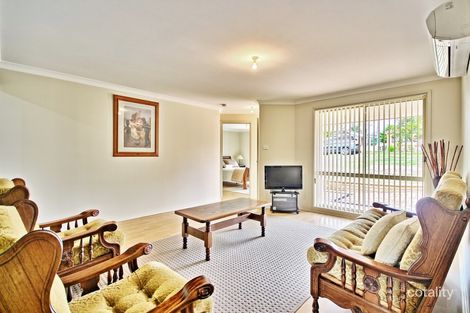 Property photo of 12 Karne Street Sanctuary Point NSW 2540