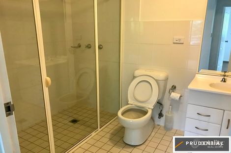 Property photo of 16/30-32 Copeland Street Liverpool NSW 2170
