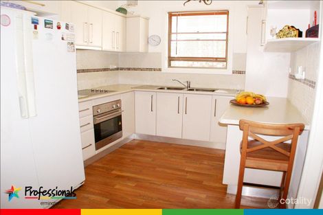 Property photo of 9 Patricia Street Rydalmere NSW 2116