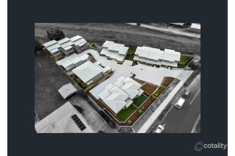 Property photo of LOT 1/25 Mount Pleasant Road Nambour QLD 4560
