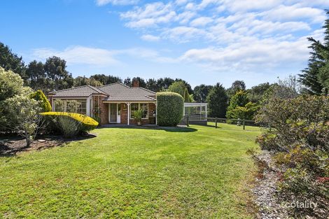 Property photo of 96 Briody Drive Torquay VIC 3228