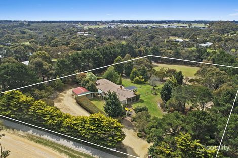Property photo of 96 Briody Drive Torquay VIC 3228