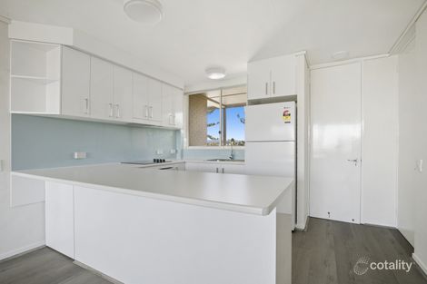 Property photo of 6/2 Hedges Avenue Mermaid Beach QLD 4218
