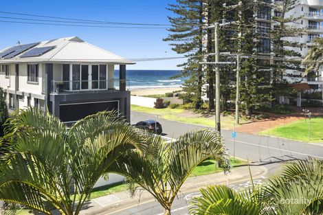 Property photo of 6/2 Hedges Avenue Mermaid Beach QLD 4218