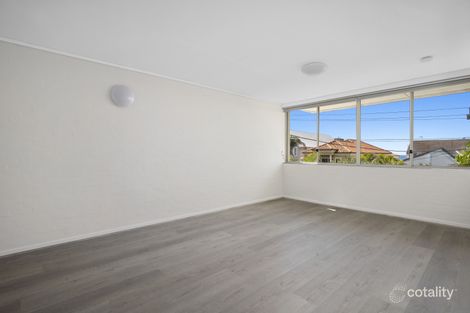 Property photo of 6/2 Hedges Avenue Mermaid Beach QLD 4218