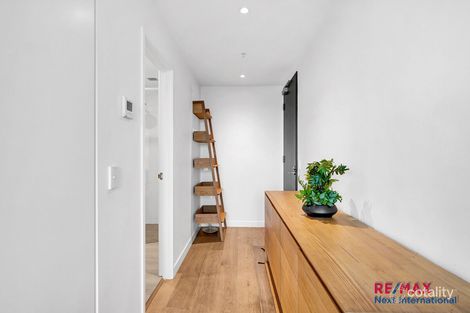 Property photo of 608/167 Alfred Street Fortitude Valley QLD 4006